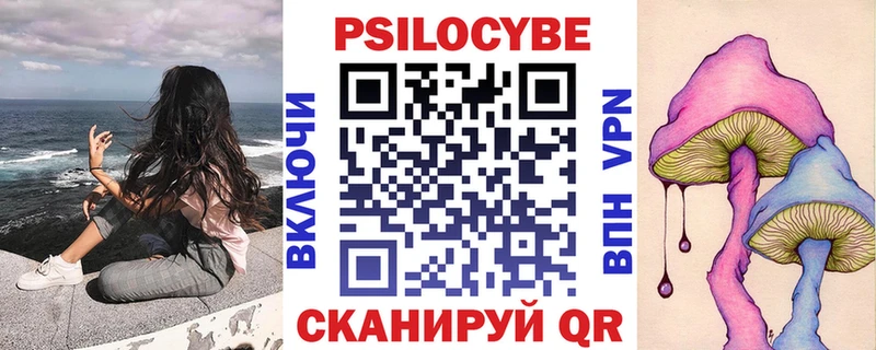 Галлюциногенные грибы Psilocybine cubensis Моздок