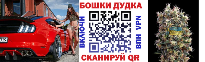 Шишки марихуана индика  Купить закладки  Моздок 